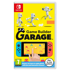 JUEGO-NINTENDO-SWITCH-ESTUDIO-DE-VIDEOJUEGOS