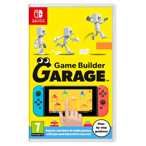 JUEGO-NINTENDO-SWITCH-ESTUDIO-DE-VIDEOJUEGOS