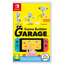 JUEGO-NINTENDO-SWITCH-ESTUDIO-DE-VIDEOJUEGOS