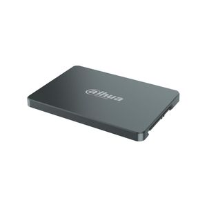 DHI-SSD-C800AS2TB-Galeria-1