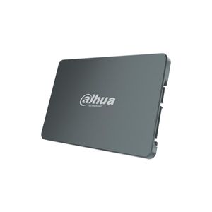 DHI-SSD-C800AS2TB-Galeria-3