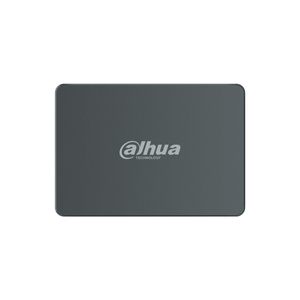 DHI-SSD-C800AS2TB-Galeria-4