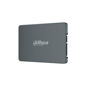 DHI-SSD-C800AS2TB-Galeria-5