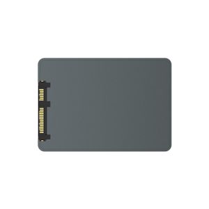 DHI-SSD-C800AS2TB-Galeria-6
