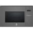 HORNO-MICROONDAS-INTEGRABLE-BALAY-3CG5172A2-20-LITROS-CON-GRILL-INOX