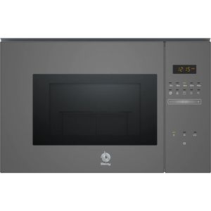 3CG5172A2-Galeria-1