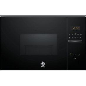 HORNO-MICROONDAS-SIN-GRILL-BALAY-3CG5172N2-20-LITROS-NEGRO