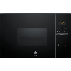 HORNO-MICROONDAS-SIN-GRILL-BALAY-3CG5172N2-20-LITROS-NEGRO