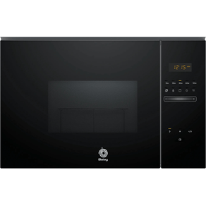 HORNO-MICROONDAS-INTEGRABLE-BALAY-3CG5175N2-20-LITROS-CON-GRILL-NEGRO