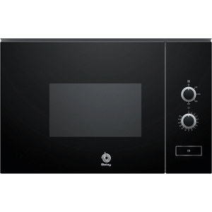 HORNO-MICROONDAS-INTEGRABLE-BALAY-3CP5002N2-20-LITROS-SIN-GRILL-NEGRO