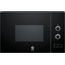 HORNO-MICROONDAS-INTEGRABLE-BALAY-3CP5002N2-20-LITROS-SIN-GRILL-NEGRO