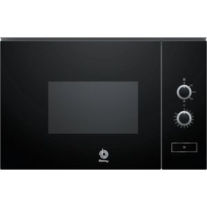 3CP5002N2-Galeria-1