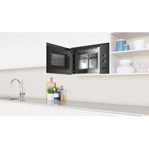 3CP5002N2-Galeria-4