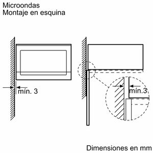 3CP5002N2-Galeria-5