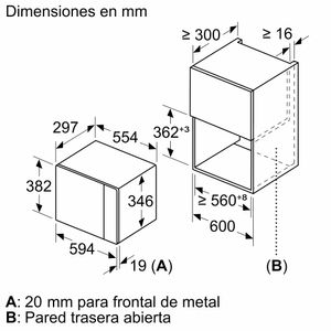 3CP5002N2-Galeria-7