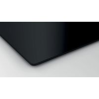 Miniatura 5 de VITROCERAMICA INDUCCION BALAY 3EB864EN 3 ZONAS COCCION ANCHO 60 CM