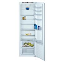 Miniatura 2 de FRIGORIFICO UNA PUERTA INTEGRABLE BALAY 3FIE737S E ALTO 175 CM ANCHO 55 CM