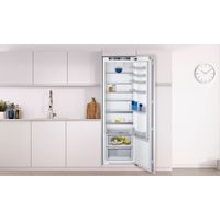 Miniatura 6 de FRIGORIFICO UNA PUERTA INTEGRABLE BALAY 3FIE737S E ALTO 175 CM ANCHO 55 CM