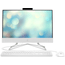 AIO-HP-22-DD2019NS-I5-1235U-8GB-256SSF-22--FREEDOS