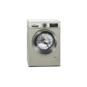 LAVADORA-CARGA-FRONTAL-BALAY-3TS384XT-8-KG-1400-RPM-A-INOX