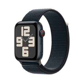 Apple-Watch-Se-44-Mi-Al-Mi-Sl-Cel-Ypt