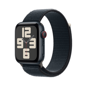 Apple-Watch-Se-44-Mi-Al-Mi-Sl-Cel-Ypt