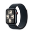 Apple-Watch-Se-44-Mi-Al-Mi-Sl-Cel-Ypt