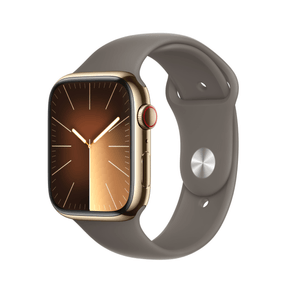 Apple-Watch-S9-45-Gd-Ss-Cl-Sb-Sm-Cel-Ypt