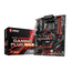 Placa AMD  MSI B450 GAMING PLUS MAX Socket AM4