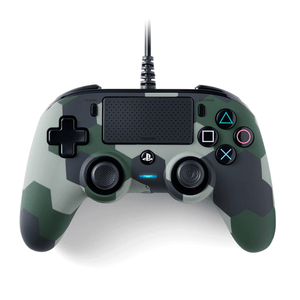 MANDO-OFICIAL-PS-CABLE-COMPACT-CAMUFLAJE-PS4-EXCLUSIVO-C-RF