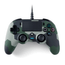 MANDO-OFICIAL-PS-CABLE-COMPACT-CAMUFLAJE-PS4-EXCLUSIVO-C-RF