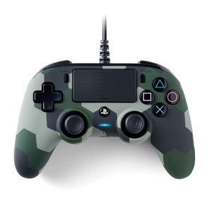 PS4OFCPADCAMGREEN-Galeria-1