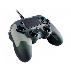 PS4OFCPADCAMGREEN-Galeria-2