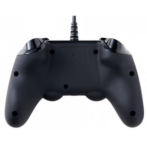 PS4OFCPADCAMGREEN-Galeria-3