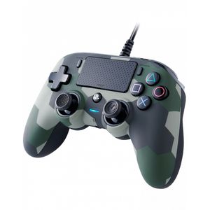 PS4OFCPADCAMGREEN-Galeria-4