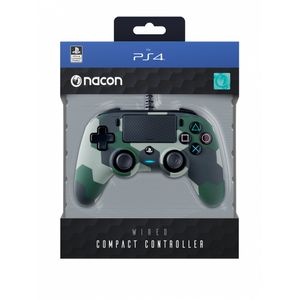 PS4OFCPADCAMGREEN-Galeria-5