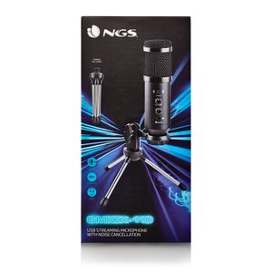 GMICK-110-Galeria-10