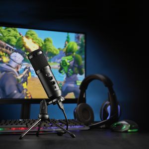 GMICK-110-Galeria-12