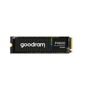 GOOD-RAM--SSDPR-PX600-250-80--SSD-250GB-M.2--3200MB-s-PCI-Express-4.0-NVMe