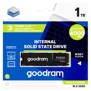 SSDPR-PX600-250-80-Galeria-3