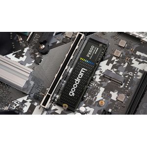 SSDPR-PX600-250-80-Galeria-4
