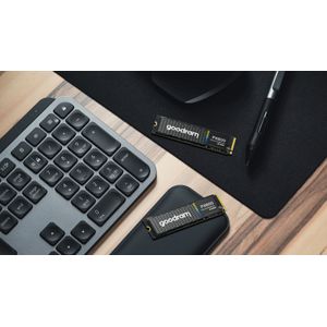 SSDPR-PX600-250-80-Galeria-5