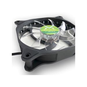 FAN12GL15-Galeria-2