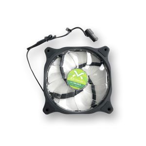 FAN12GL15-Galeria-3