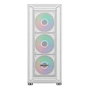 UK511209-Galeria-1