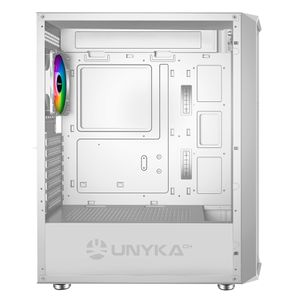 UK511209-Galeria-3