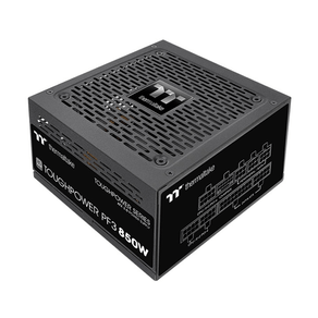 Fuente-Alimentacion-850W-THERMALTAKE--Toughpower-PF3-12-cm-80-PLUS-PlatinumModular