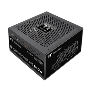 Fuente-Alimentacion-850W-THERMALTAKE--Toughpower-PF3-12-cm-80-PLUS-PlatinumModular