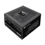 Fuente-Alimentacion-850W-THERMALTAKE--Toughpower-PF3-12-cm-80-PLUS-PlatinumModular