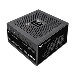 PS-TPD-0850FNFAPE-3-Galeria-1